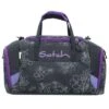 Satch Kinder Sporttasche