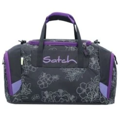Satch Kinder Sporttasche