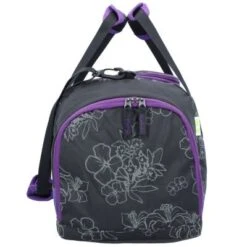 Satch Kinder Sporttasche -Satch 11893047 03