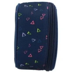 Satch Schlamperbox Funky Friday, Unbefüllt, Inkl. Geodreieck -Satch 13542746 03