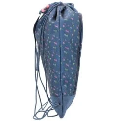 Satch Sportbeutel Funky Friday -Satch 13542770 03