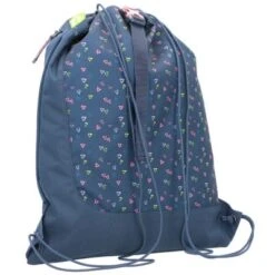 Satch Sportbeutel Funky Friday -Satch 13542770 04