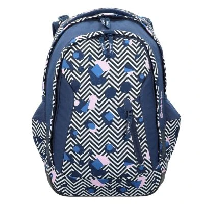 Satch Sleek Schulrucksack 45 Cm Schulrucksäcke 1 Satch Sleek Schulrucksack 45 Cm Schulrucksäcke