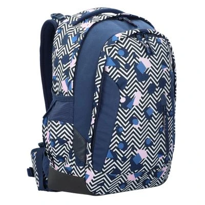 Satch Sleek Schulrucksack 45 Cm Schulrucksäcke 2 Satch Sleek Schulrucksack 45 Cm Schulrucksäcke – Bild 2