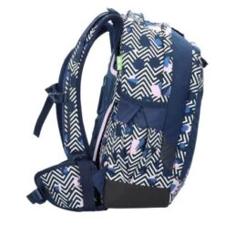 Satch Sleek Schulrucksack 45 Cm Schulrucksäcke 7 Satch Sleek Schulrucksack 45 Cm Schulrucksäcke -Satch 13542802 03