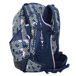 Satch Sleek Schulrucksack 45 Cm Schulrucksäcke 8 Satch Sleek Schulrucksack 45 Cm Schulrucksäcke -Satch 13542802 04