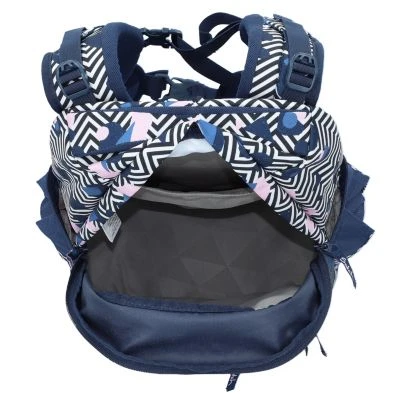 Satch Sleek Schulrucksack 45 Cm Schulrucksäcke 5 Satch Sleek Schulrucksack 45 Cm Schulrucksäcke – Bild 5