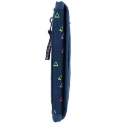 Satch Geldbörse Funky Friday 7 Satch Geldbörse Funky Friday -Satch 13542846 03