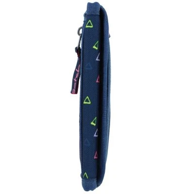 Satch Geldbörse Funky Friday 3 Satch Geldbörse Funky Friday – Bild 3