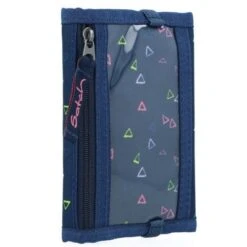 Satch Geldbörse Funky Friday 8 Satch Geldbörse Funky Friday -Satch 13542846 04