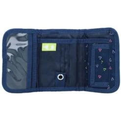 Satch Geldbörse Funky Friday 9 Satch Geldbörse Funky Friday -Satch 13542846 05