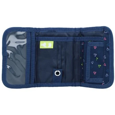 Satch Geldbörse Funky Friday 5 Satch Geldbörse Funky Friday – Bild 5