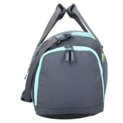 Satch Sporttasche Mint Phantom -Satch 13544910 03