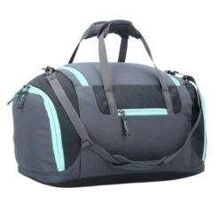 Satch Sporttasche Mint Phantom -Satch 13544910 04