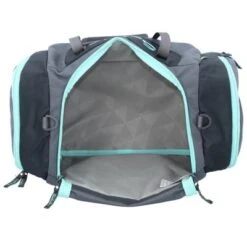 Satch Sporttasche Mint Phantom -Satch 13544910 05