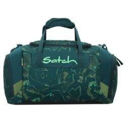 Satch Sporttasche 45 Cm Sporttaschen