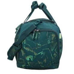 Satch Sporttasche 45 Cm Sporttaschen -Satch 13544914 03