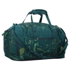 Satch Sporttasche 45 Cm Sporttaschen -Satch 13544914 04