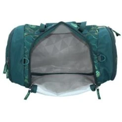 Satch Sporttasche 45 Cm Sporttaschen -Satch 13544914 05