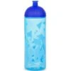 Satch Pack Trinkflasche 750 Ml Trinkflaschen
