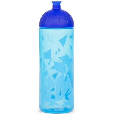 Satch Pack Trinkflasche 750 Ml Trinkflaschen 1 Satch Pack Trinkflasche 750 Ml Trinkflaschen