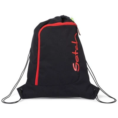 Satch Sportbeutel Fire Phantom 1 Satch Sportbeutel Fire Phantom