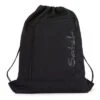 Satch Sportbeutel Blackjack