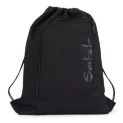 Satch Sportbeutel Blackjack