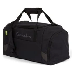 Satch Sporttasche Blackjack