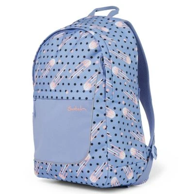 Satch Freizeitrucksack Daypack Catch Up 2 Satch Freizeitrucksack Daypack Catch Up – Bild 2