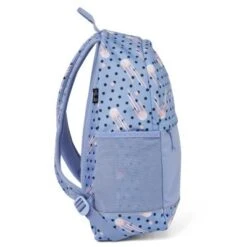 Satch Freizeitrucksack Daypack Catch Up 7 Satch Freizeitrucksack Daypack Catch Up -Satch 15953870 03