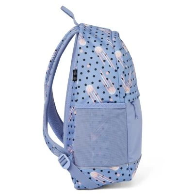 Satch Freizeitrucksack Daypack Catch Up 3 Satch Freizeitrucksack Daypack Catch Up – Bild 3