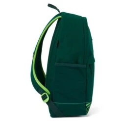 Satch Freizeitrucksack Daypack Get Lost -Satch 15953872 03