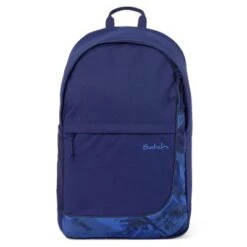 Satch Freizeitrucksack Daypack Move It