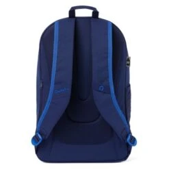 Satch Freizeitrucksack Daypack Move It -Satch 15953874 04