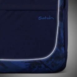 Satch Freizeitrucksack Daypack Move It -Satch 15953874 05