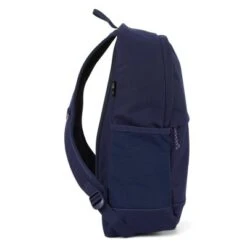 Satch Freizeitrucksack Daypack Stay Royal -Satch 15953876 03
