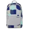 Satch Freizeitrucksack Daypack Mix It