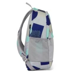 Satch Freizeitrucksack Daypack Mix It -Satch 15953877 03