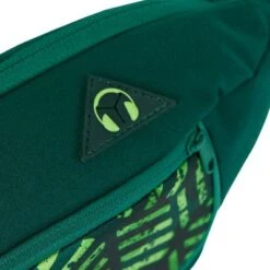 Satch Brusttasche/Gürteltasche Hip Bag Get Lost -Satch 15953885 03