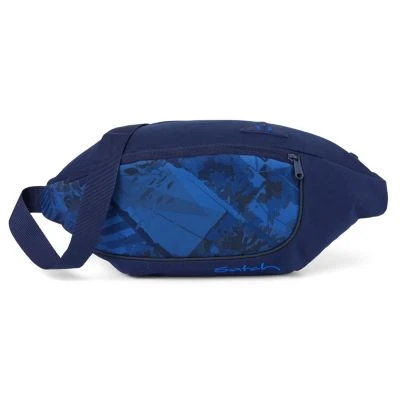 Satch Brusttasche/Gürteltasche Hip Bag Move It 1 Satch Brusttasche/Gürteltasche Hip Bag Move It