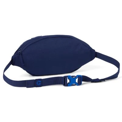 Satch Brusttasche/Gürteltasche Hip Bag Move It 2 Satch Brusttasche/Gürteltasche Hip Bag Move It – Bild 2