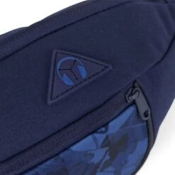 Satch Brusttasche/Gürteltasche Hip Bag Move It 7 Satch Brusttasche/Gürteltasche Hip Bag Move It -Satch 15953887 03