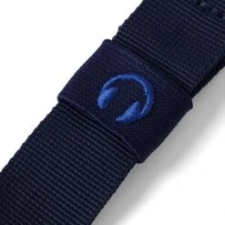 Satch Brusttasche/Gürteltasche Hip Bag Move It 8 Satch Brusttasche/Gürteltasche Hip Bag Move It -Satch 15953887 04