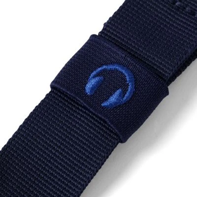 Satch Brusttasche/Gürteltasche Hip Bag Move It 4 Satch Brusttasche/Gürteltasche Hip Bag Move It – Bild 4