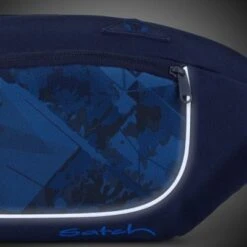 Satch Brusttasche/Gürteltasche Hip Bag Move It 9 Satch Brusttasche/Gürteltasche Hip Bag Move It -Satch 15953887 05