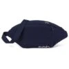 Satch Brusttasche/Gürteltasche Hip Bag Stay Royal