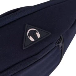 Satch Brusttasche/Gürteltasche Hip Bag Stay Royal -Satch 15953889 03