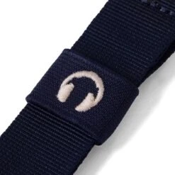 Satch Brusttasche/Gürteltasche Hip Bag Stay Royal -Satch 15953889 04