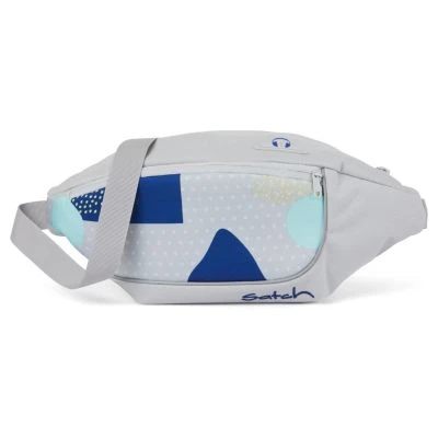 Satch Brusttasche/Gürteltasche Hip Bag Mix It 1 Satch Brusttasche/Gürteltasche Hip Bag Mix It